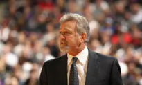 Paul Westphal, Hall of Fame Basketball Player, Dies at 70