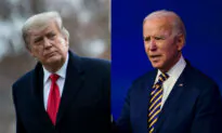 Twitter Preparing to Give Presidential Accounts to Biden’s Team