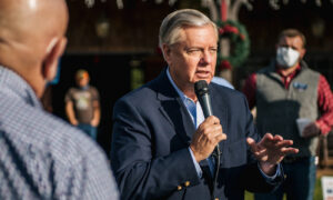 NTD Evening News Full Broadcast (Jan. 7)