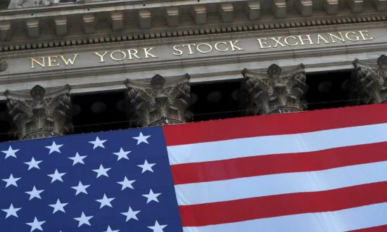 NYSE Starts Process of Delisting Three Chinese Telecom Companies