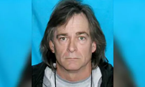 FBI: Nashville Bomber Sent Material to ‘Acquaintances’