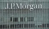 Beware the Corporatocracy