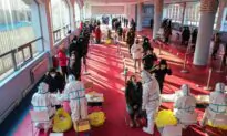 COVID-19 Outbreak in China Extends to 6 Provinces; Source of Infection Still Unknown