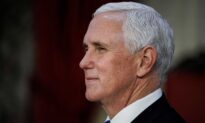 Far From Raising a White Flag, Pence’s Response to Gohmert’s Suit Was Strategic and Preserved His Options