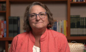 Video: America’s Broken Education System—Homeschooling Expert Leigh Bortins on Restoring Classical Education