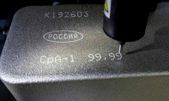 After Golden Year for Precious Metals, Silver Set to Shine in 2021