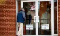 One-Third of Ontario’s Long Term Care Homes Experiencing Outbreaks of COVID-19