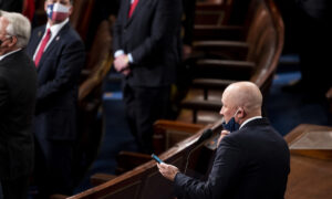 NTD Evening News Full Broadcast (Jan. 4)