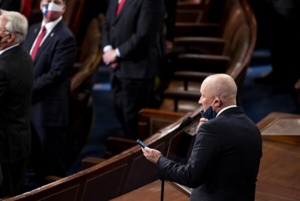 Epoch Times Photo