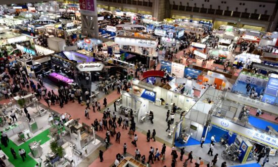 China Poaches Japanese Scientists to Conduct Research Beneficial to Beijing: Report