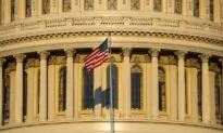 Suspected Congressional Leakers Were Secretly Being Investigated by the DOJ All Along