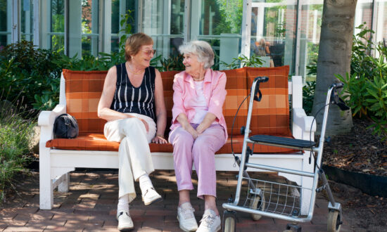 The Secrets of Dealing With People: Advice From an American Classic