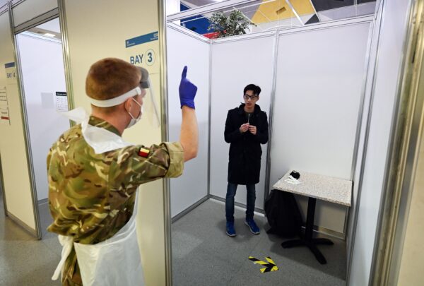 Epoch Times Photo