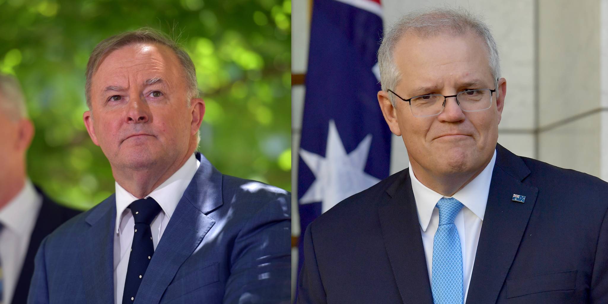 'Merry Christmas, Australia!' Political and Religious Leaders Express Best Wishes - Vimarsana News