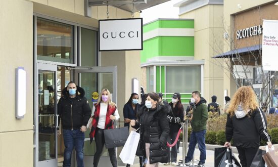 Provincial Debt Crises Looming, Say Economists