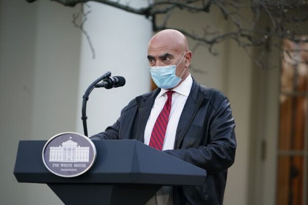 Epoch Times Photo