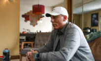 Lockdown Measures Catastrophic for Recovering Addicts, Mental Health