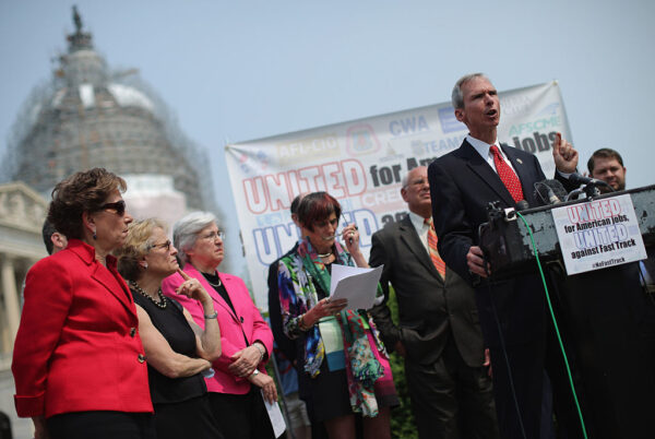 Epoch Times Photo