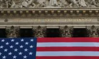 NYSE Says It No Longer Plans to Delist Chinese Telecom Giants