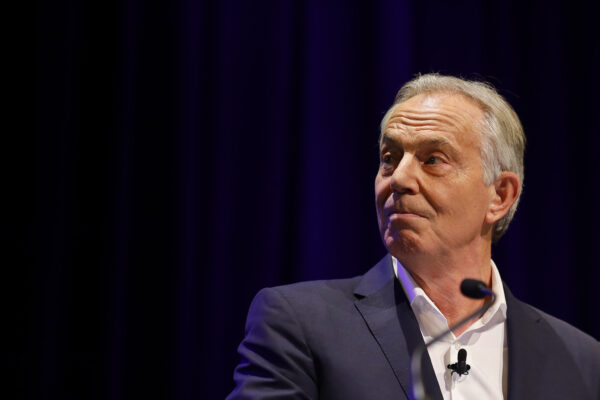 Epoch Times Photo