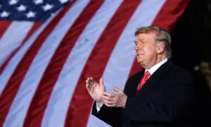 Video: Facts Matter Exclusive (Jan. 4): Over 432,000 Votes Removed From Trump in Pennsylvania: Data Scientists