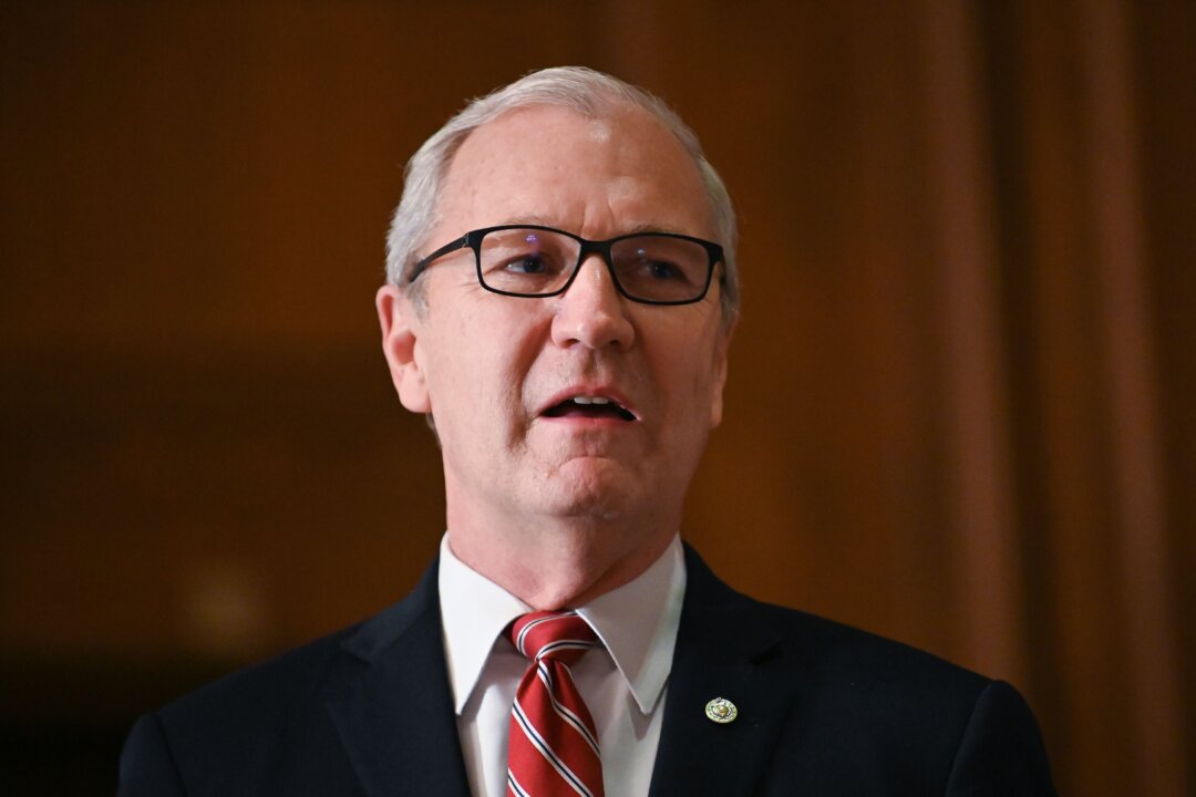 Senate Republican Opposition Grows to Plan to Contest Electoral College Results