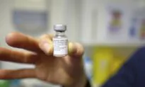 2 Days After Receiving COVID-19 Shot, Healthy 41-Year-Old Mother Dies in Portugal