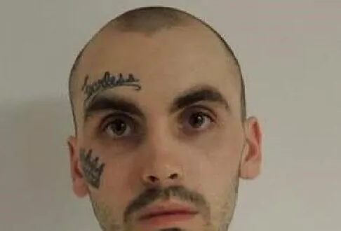 New Brunswick RCMP Issue Alert Warning Residents About Armed Man Wanted for Shooting