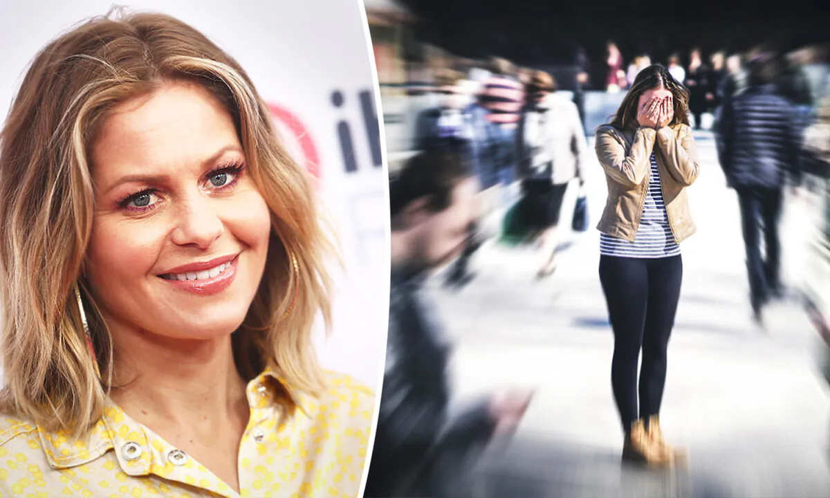 (L: Tommaso Boddi/Getty Images, R: Illustration - Tero Vesalainen/Shutterstock)