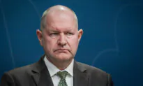 Swedish Official Resigns Over Spain Vacation During Pandemic