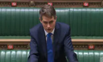 ‘Teachers, Not Algorithms’ to Settle Grades As Exams Axed in England