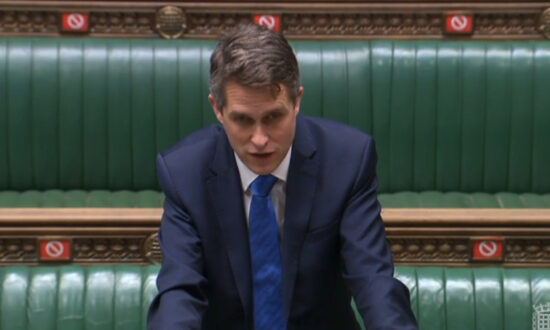 ‘Teachers, Not Algorithms’ to Settle Grades As Exams Axed in England