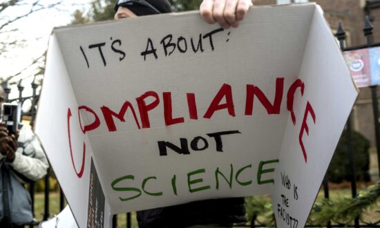 Coronavirus for Dummies