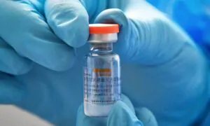 China in Focus (March 16): China Urges Foreigners to Take Chinese Vaccine