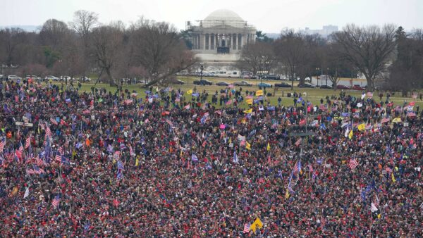 Epoch Times Photo
