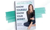 The Real Secret to Reaching Your Financial Goals in 2021