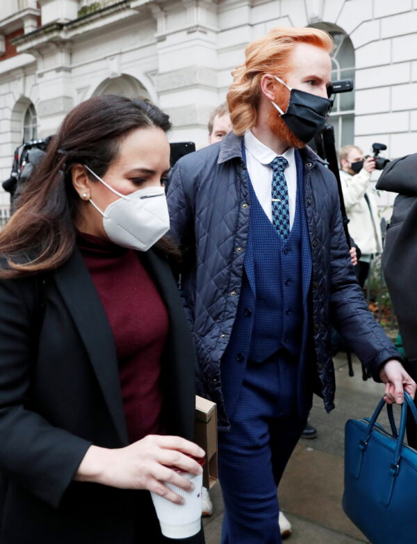 Epoch Times Photo