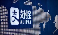 Trump Orders Ban on Transactions With 8 Chinese Apps, Including Alipay