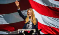 Former Sen. Loeffler Launches Conservative Answer to Stacey Abrams’ Group in Georgia