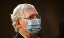 McConnell Told GOP Colleagues He Wouldn’t ‘Judge’ Them for Electoral Objections: Senator