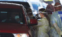 Severe Allergic Reactions to COVID-19 Vaccines Occurring at Higher Rate Than Flu Shots