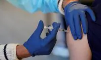 Canadian Snowbirds Get Vaccinated Faster in Florida