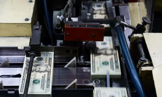 States Step in With Tax Rebates, Other Help as Pandemic-Era Benefits Dry Up