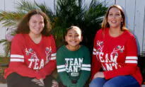 Southern California Property Manager Helps Tenants in Need