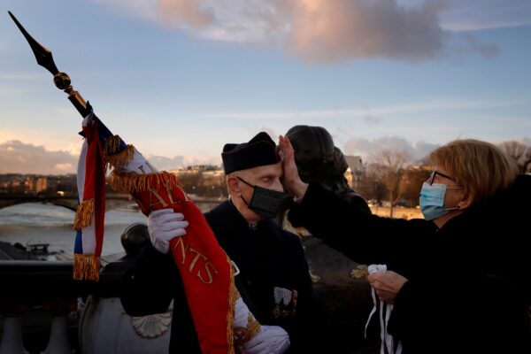 Epoch Times Photo