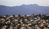 Proposed Bill Would Delay Controversial Property Tax Law