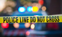 Huntington Park Police Fatally Shoot Man With Knife