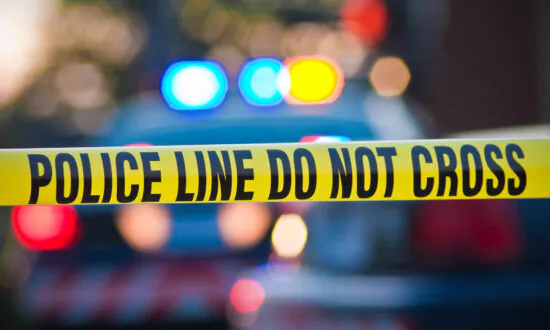 2 Teens Killed, 10 Others Injured in Texas Party Shooting