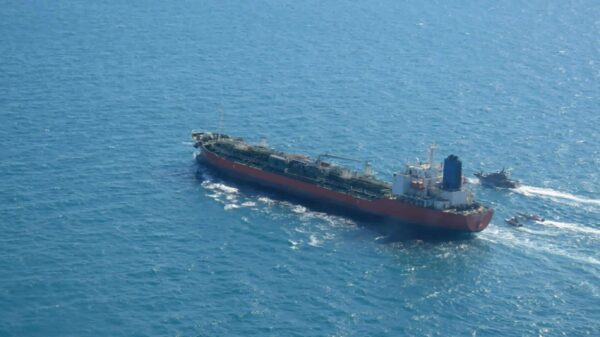 Epoch Times Photo