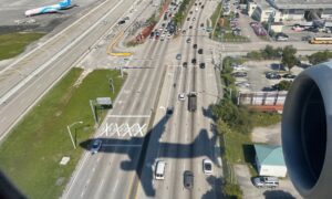 Survey: Americans Look Forward to Traveling Without COVID-19 Restrictions in 2021